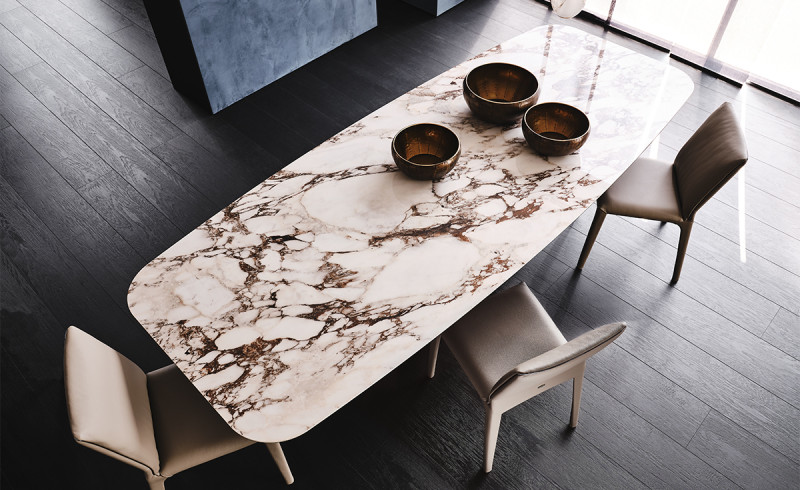 Tyron Keramik Cattelan