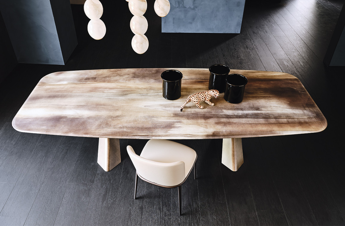 Mad Max Crystalart Cattelan