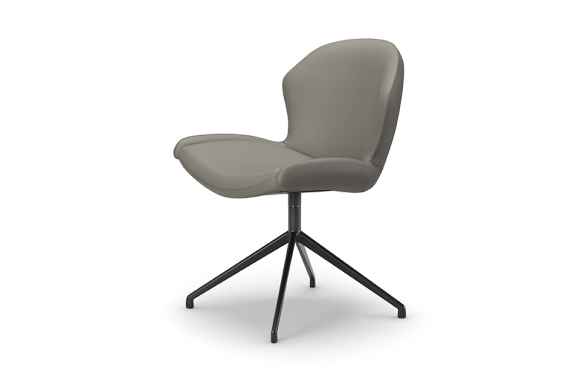 Rachel Turn Cattelan