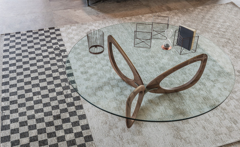 Helix Cattelan