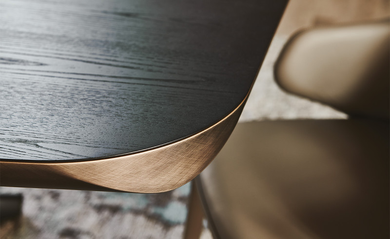 Planer Wood Cattelan