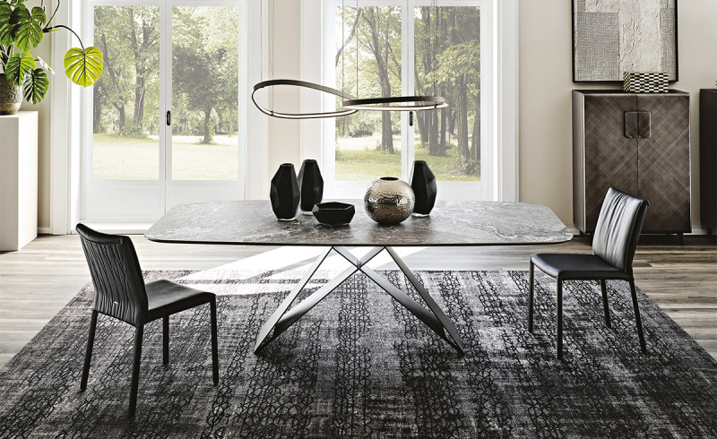 Premier Keramik Cattelan