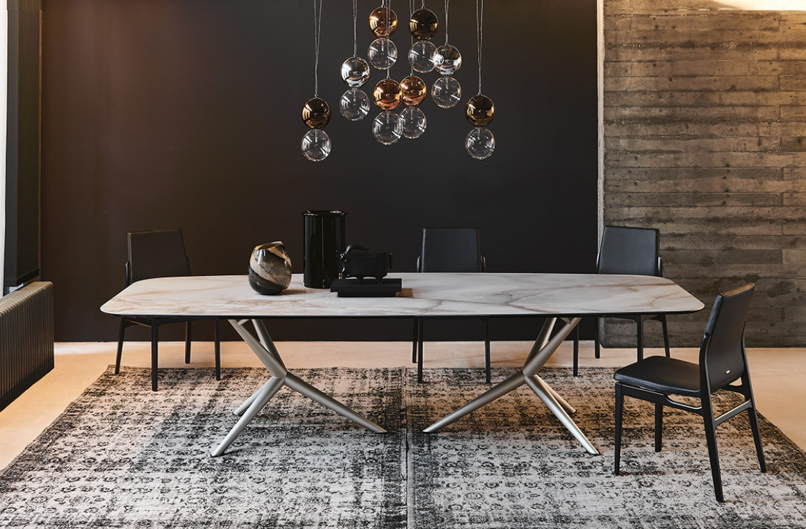 Atlantis Keramik Cattelan