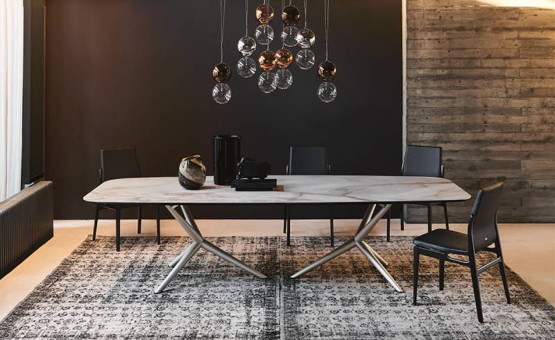 Atlantis Keramik Cattelan