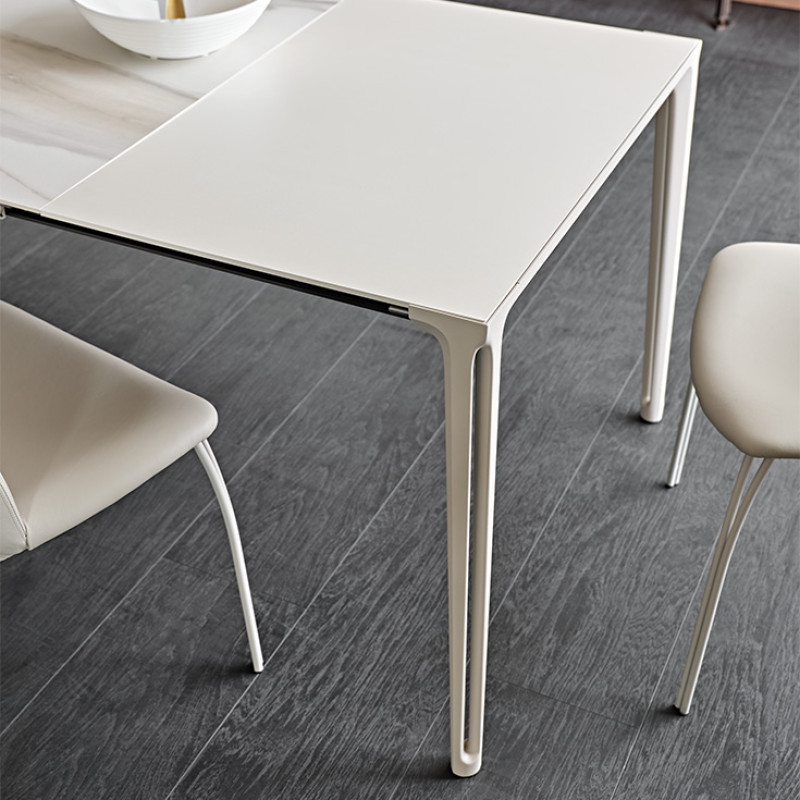 Boulevard Keramik Drive Cattelan