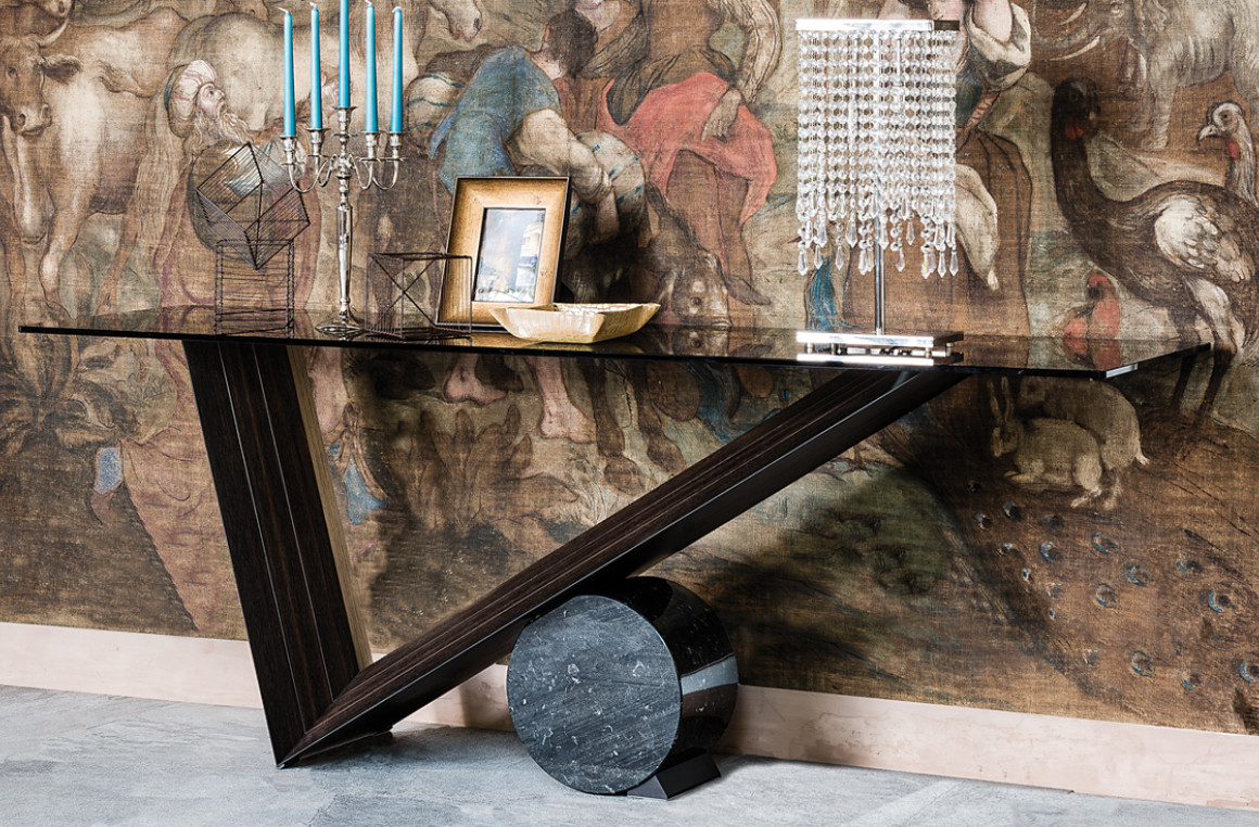 Valentino Cattelan