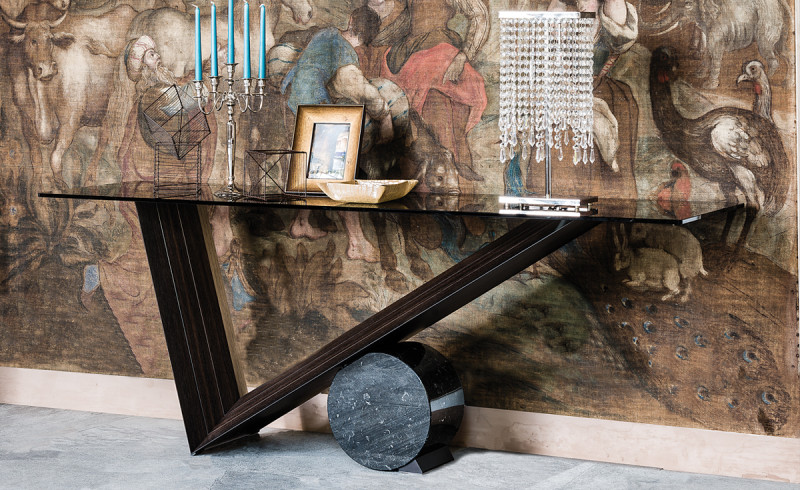 Valentino Cattelan