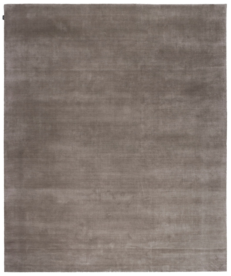 Velluto Amini Carpets