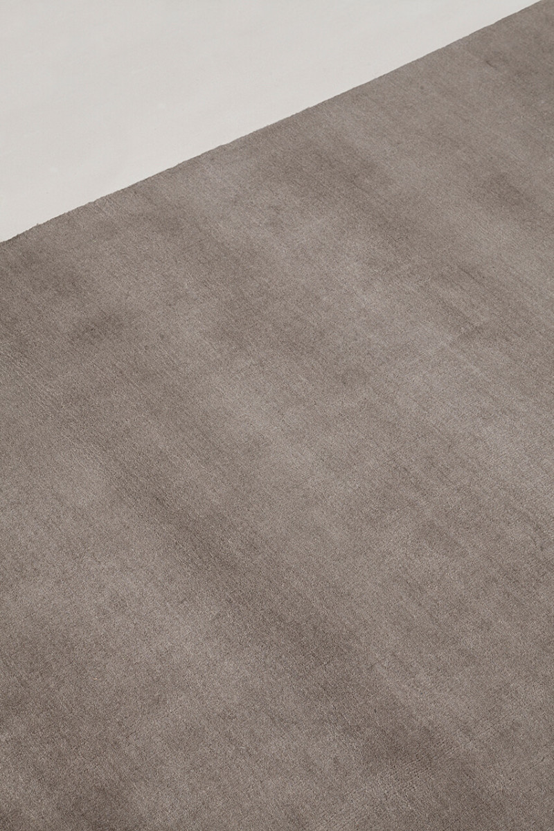 Velluto Amini Carpets
