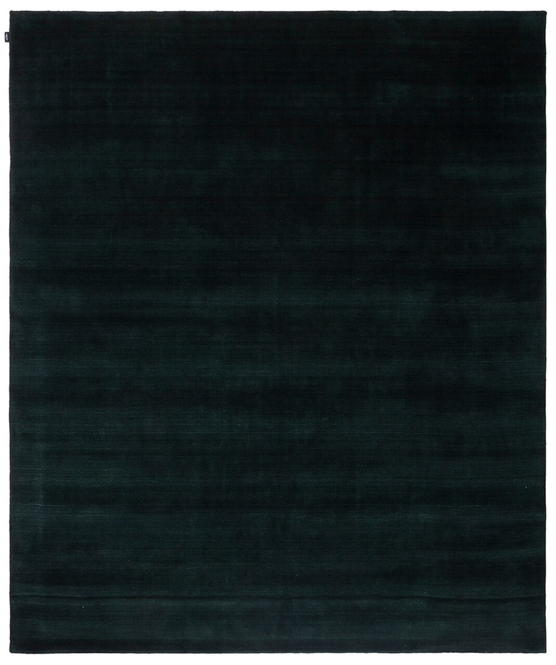 Velluto Amini Carpets