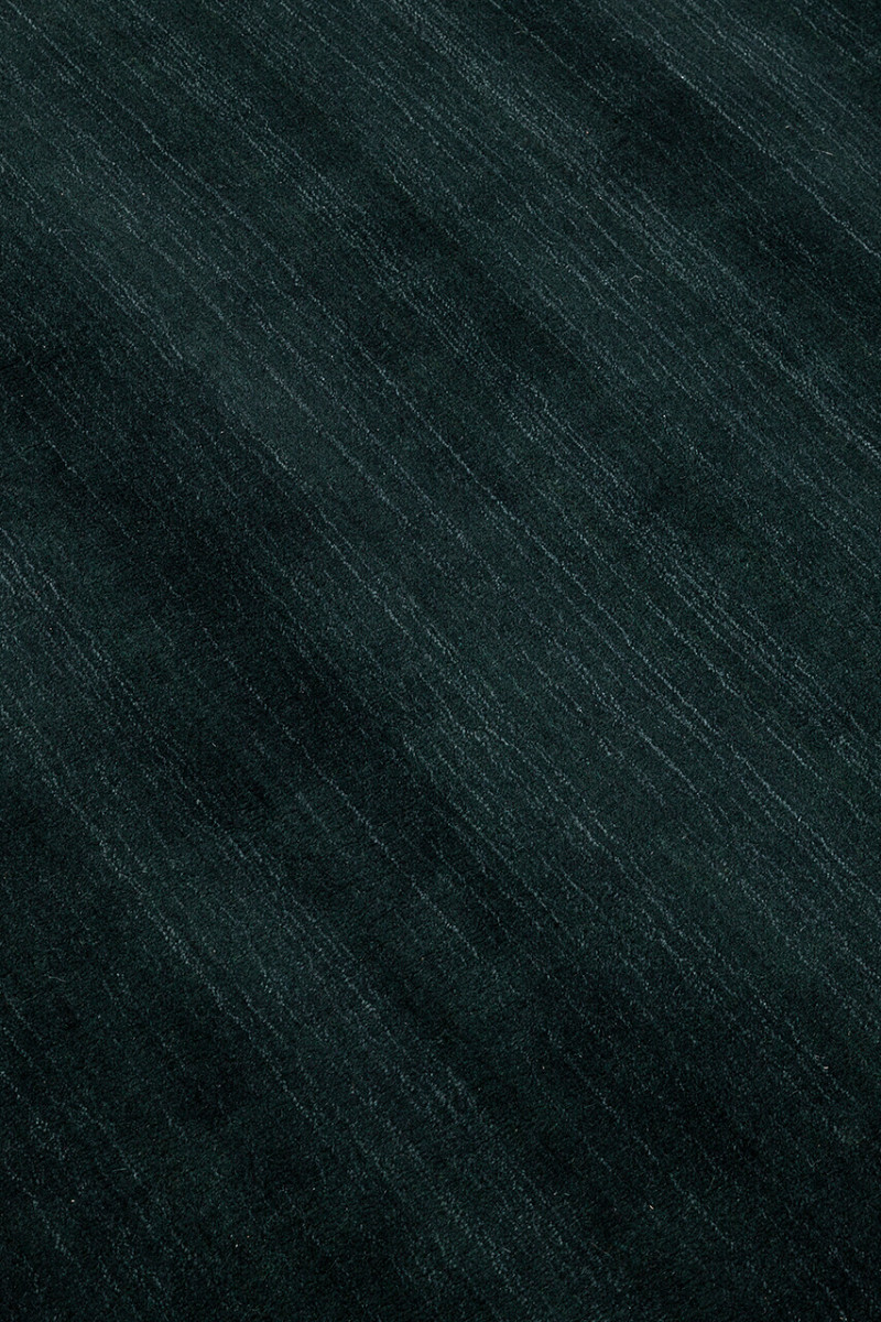 Velluto Amini Carpets