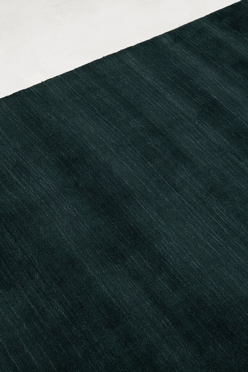 Velluto Amini Carpets