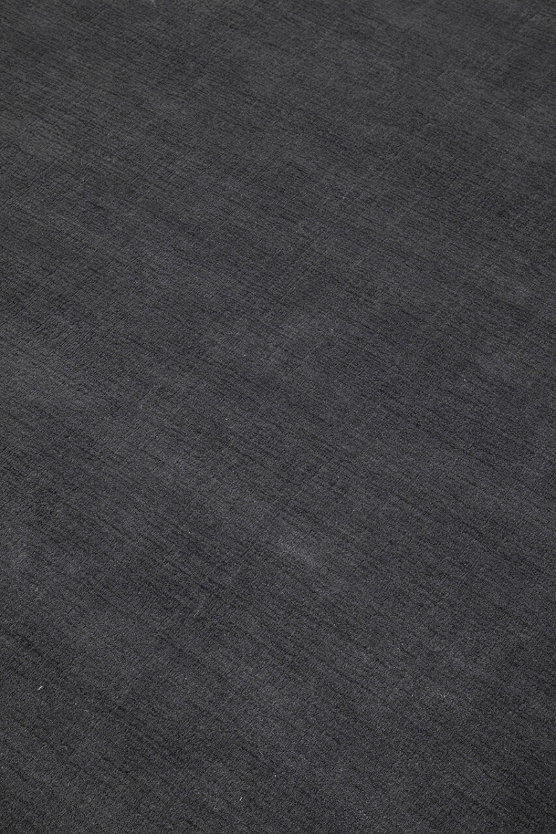 Velluto Amini Carpets