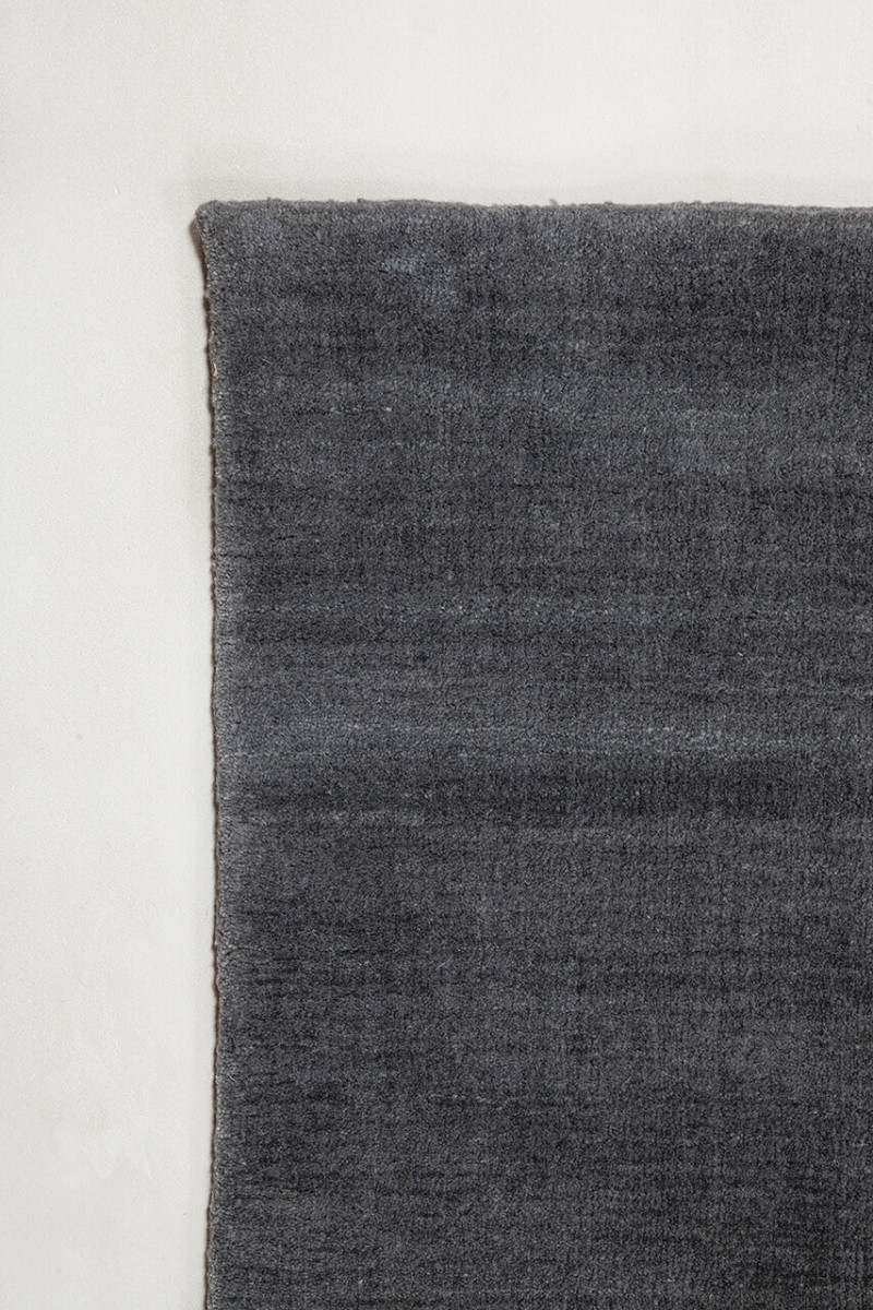 Velluto Amini Carpets