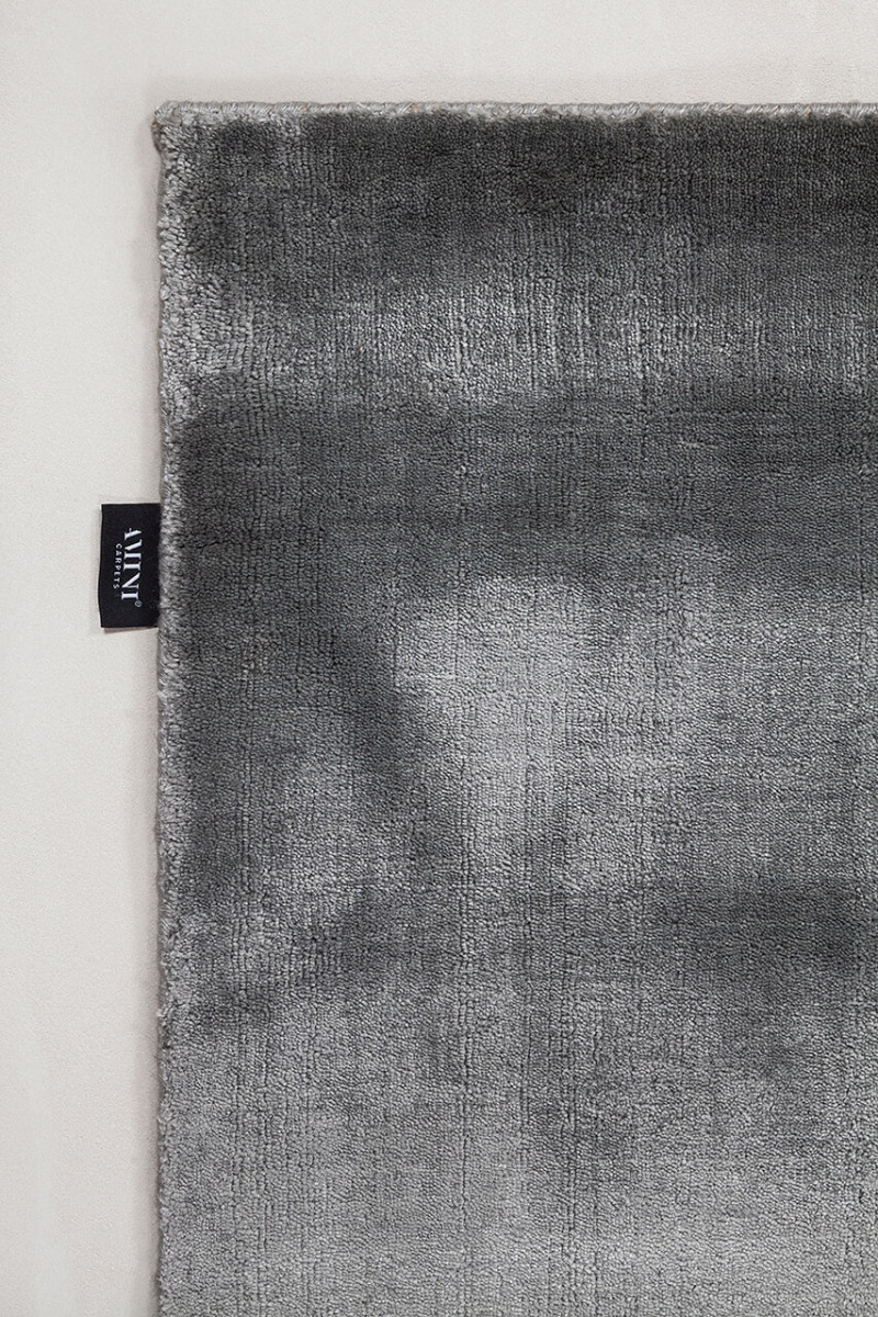 Vision Amini Carpets
