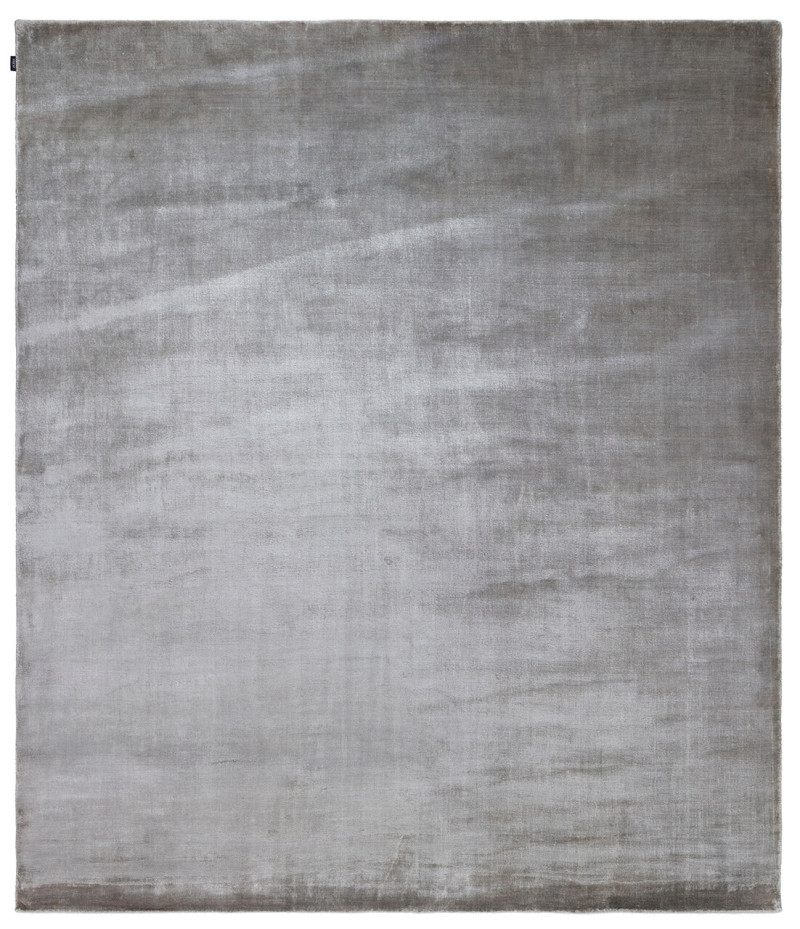 Vision Amini Carpets