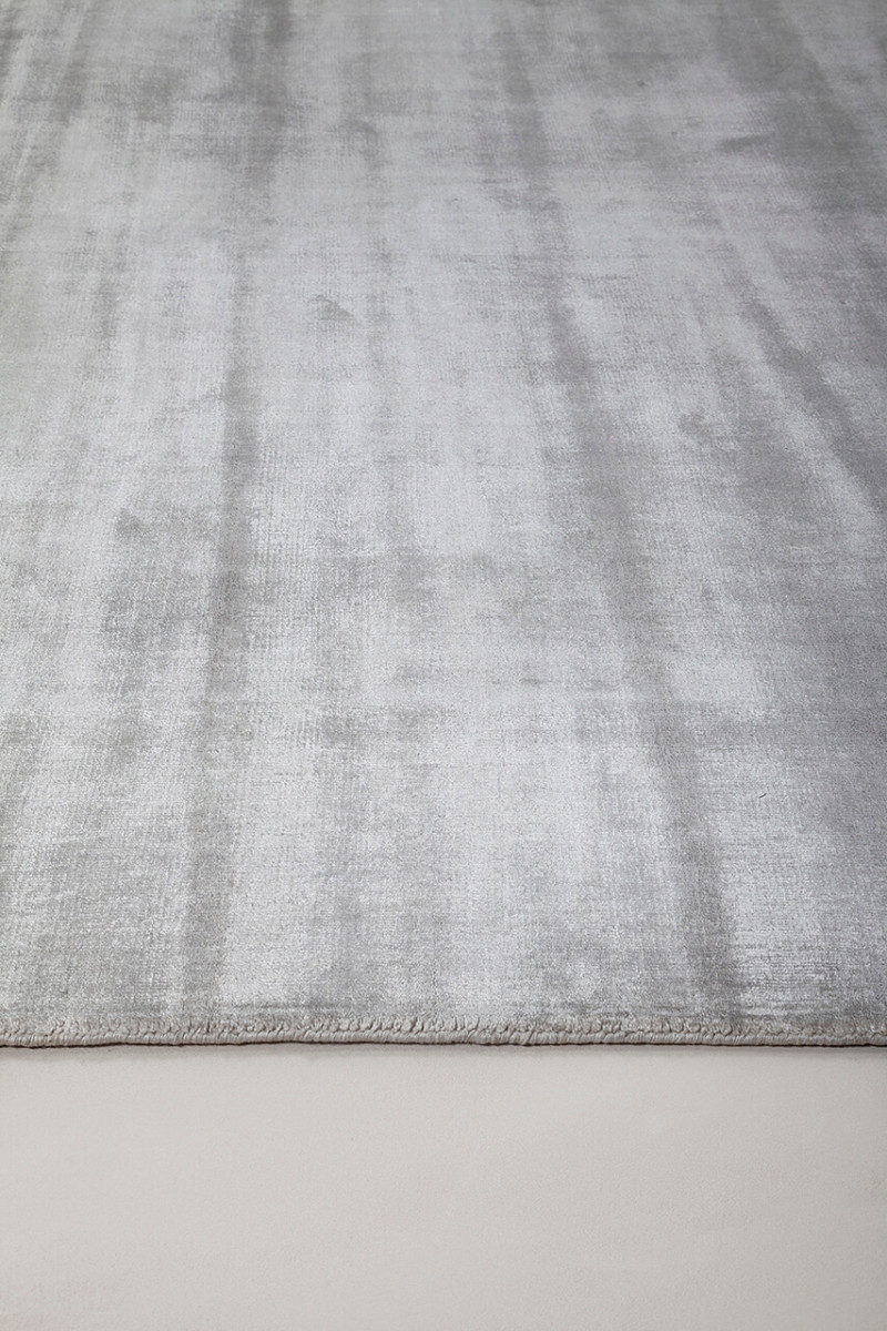 Vision Amini Carpets