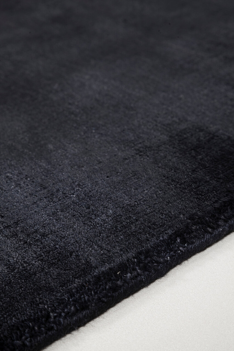 Vision Amini Carpets
