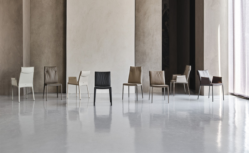 Isabel Cattelan