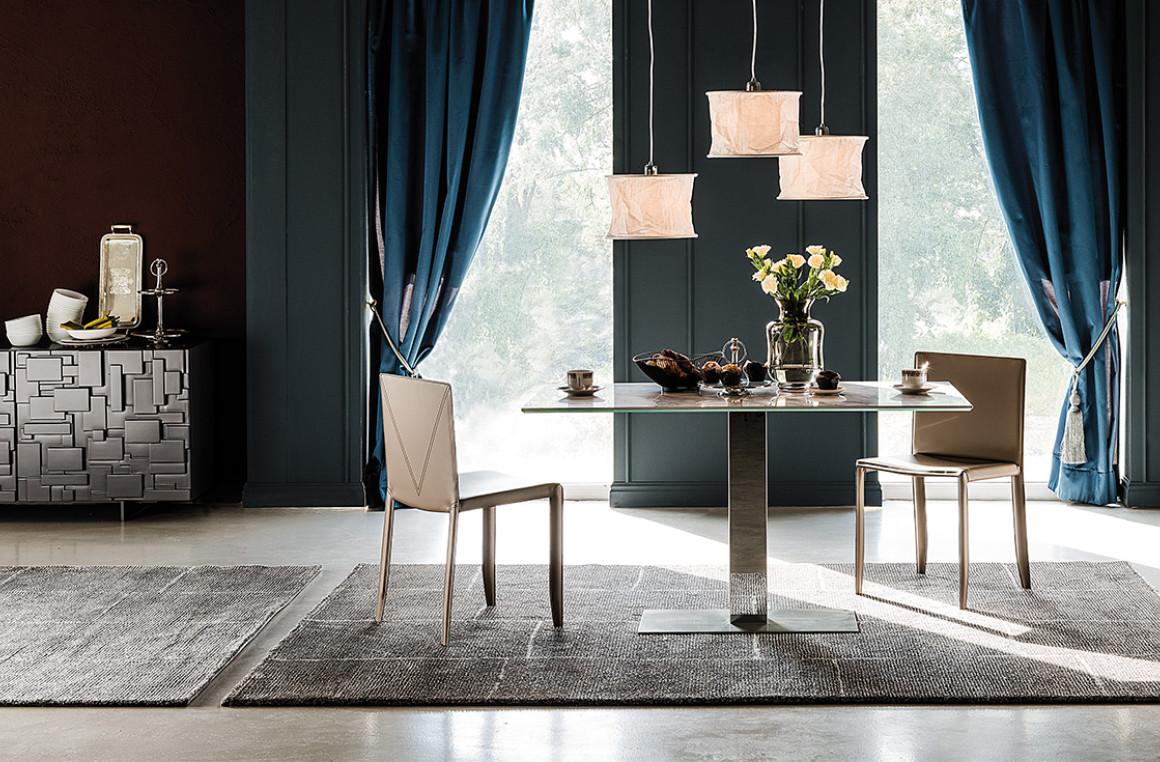 Elvis Keramik Cattelan