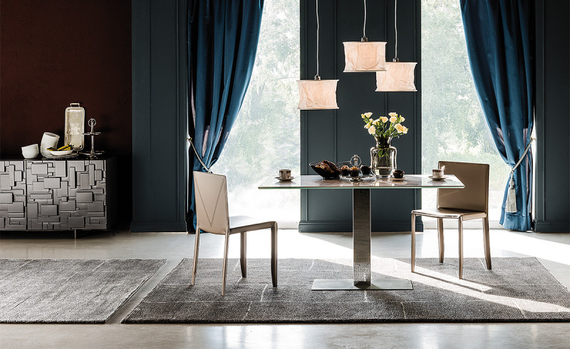 Elvis Keramik Cattelan