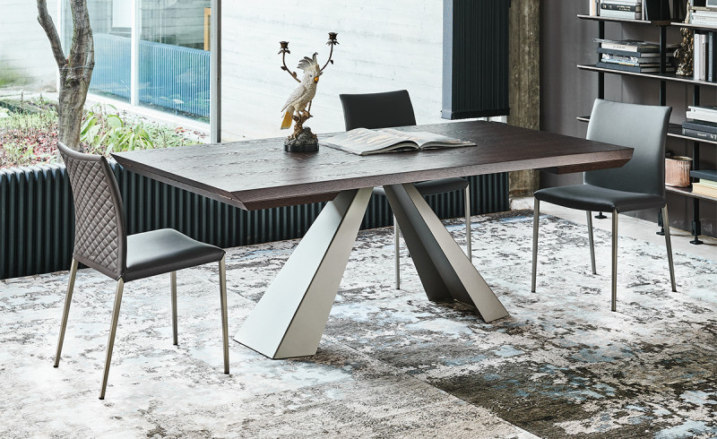 Norma MI Couture Cattelan