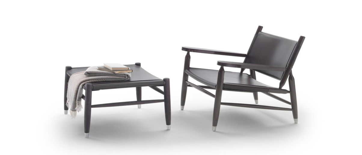 FLEXFORM | Коллекция 2021 FLEXFORM | Коллекция 2021