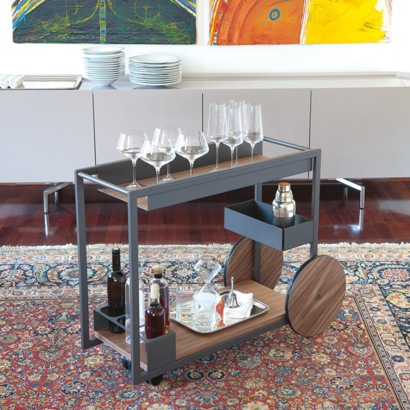 Brandy Cattelan
