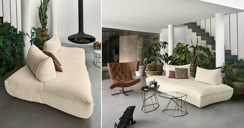 Night Fever Arketipo