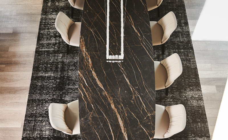 Skorpio Keramik Cattelan