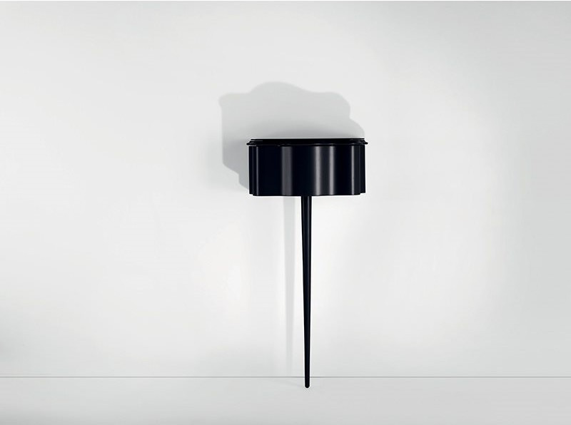 Carlino CM Zanotta