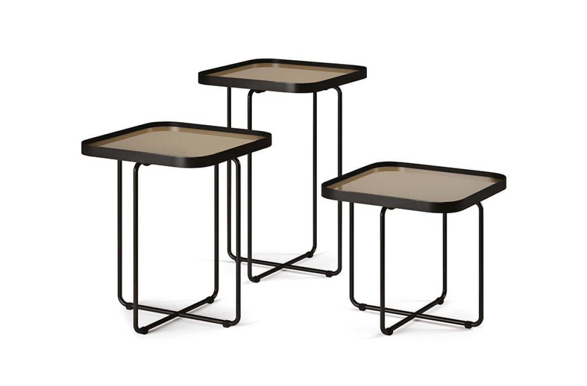 Benny Cattelan