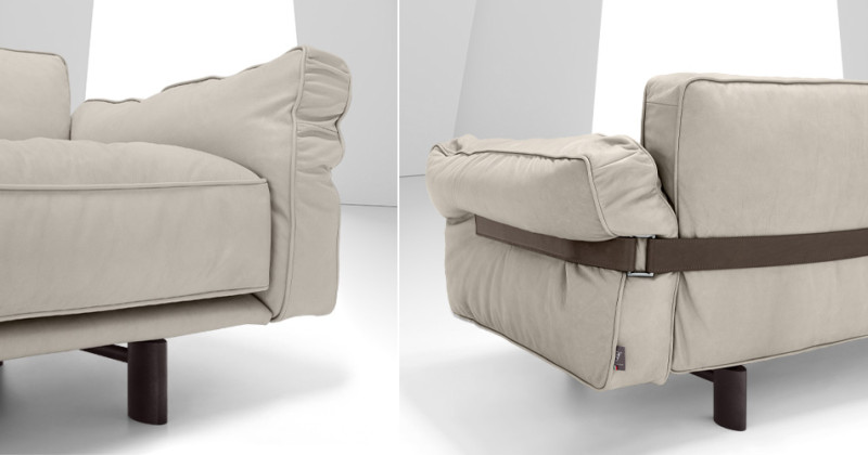 Close To Me Arketipo