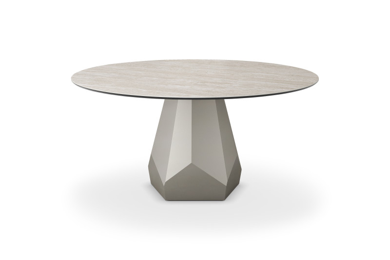 Zermatt Keramik Cattelan