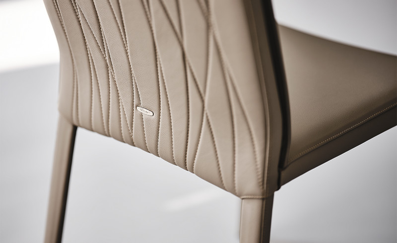 Italia Couture Cattelan