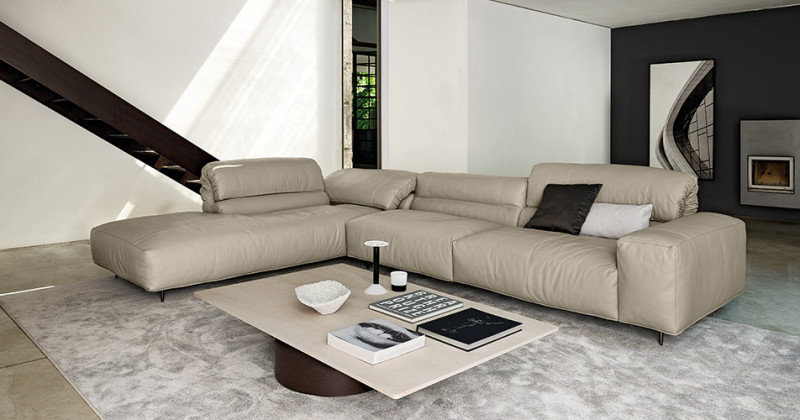 Crazy Diamond Arketipo