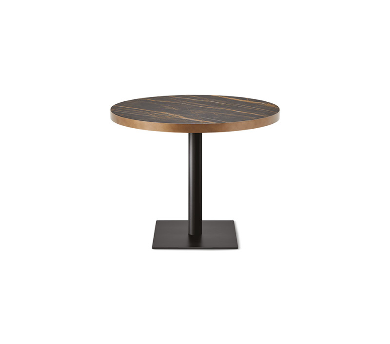 Ribot Keramik Bistrot Cattelan