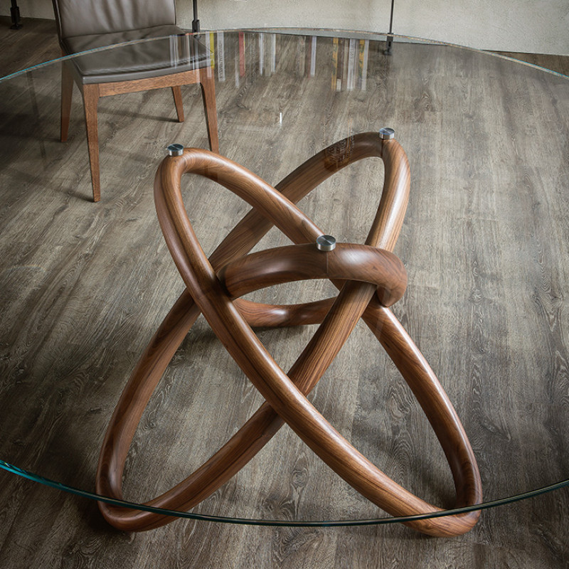 Carioca Cattelan