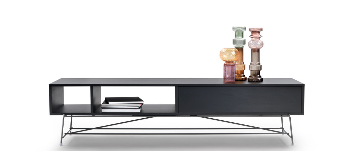 FLEXFORM | Коллекция 2021 FLEXFORM | Коллекция 2021