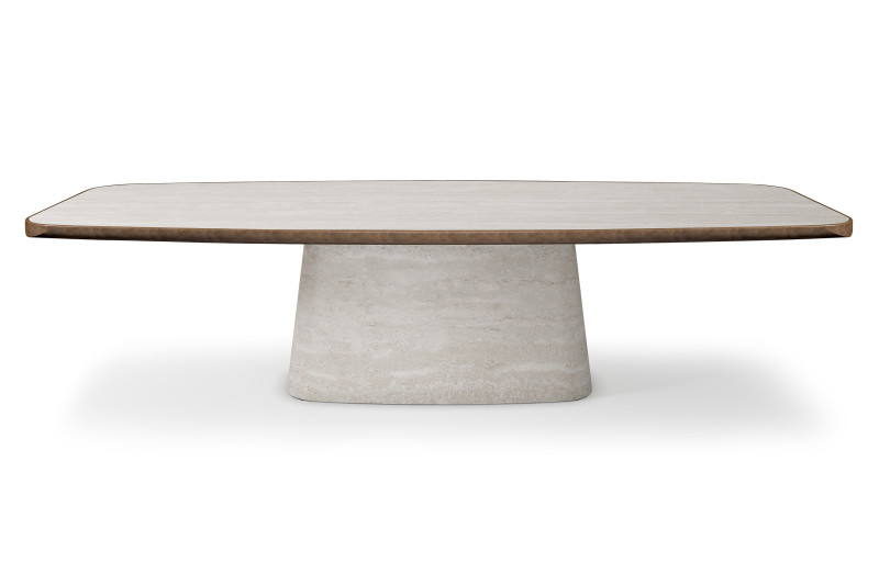 Napoleon Keramik Premium Cattelan