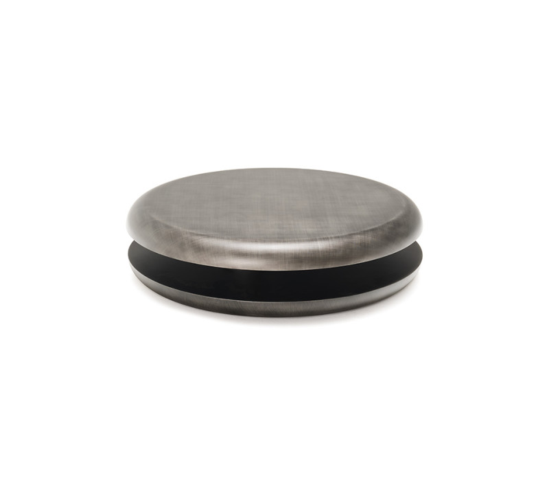 Yo-Yo Brushed Cattelan