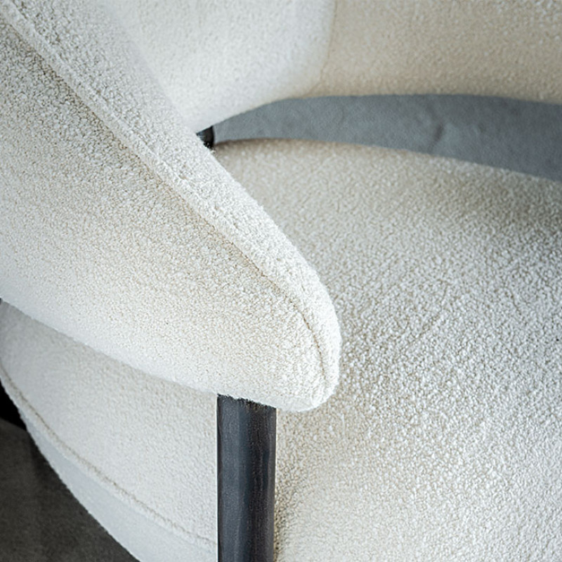 Ruby Lounge Cattelan