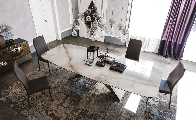 Premier Keramik Cattelan