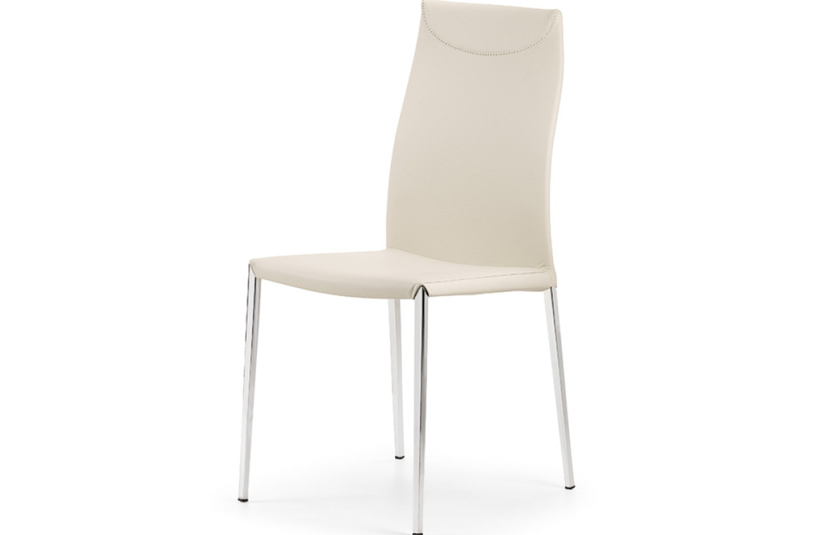 Maya Flex MI Cattelan