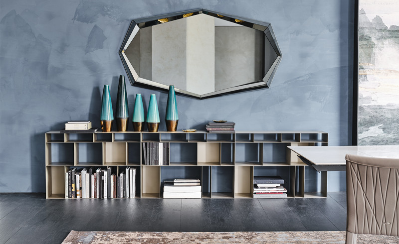 Latitude Cattelan