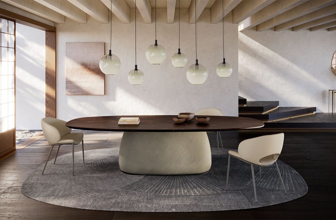 Botero Wood Cattelan