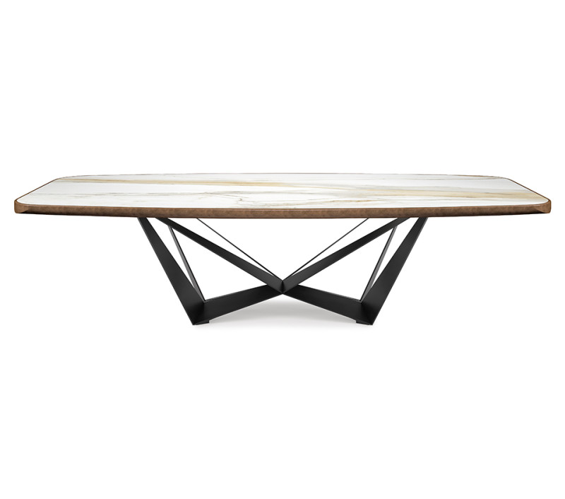 Skorpio Keramik Premium Cattelan