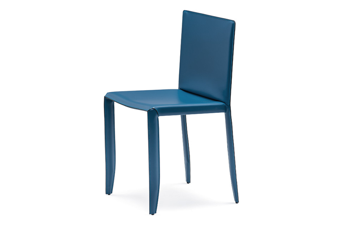 Piuma Edition Cattelan