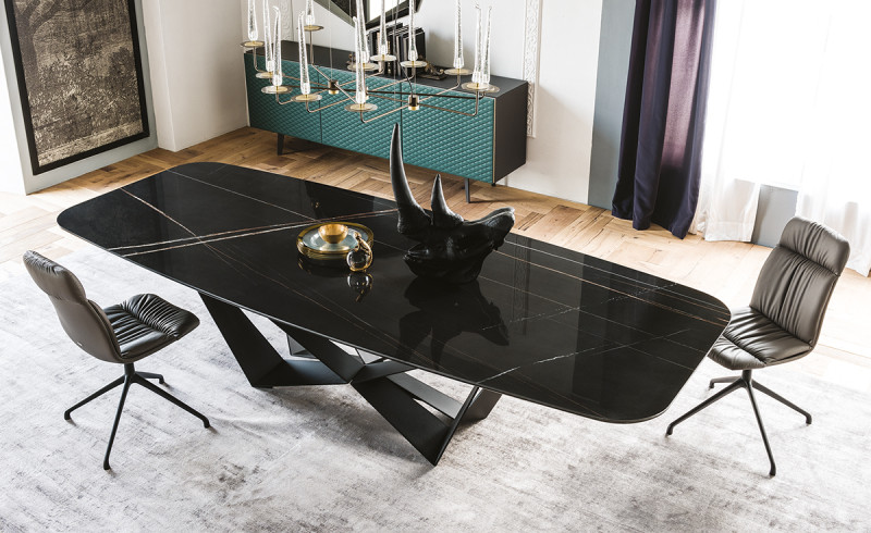 Skorpio Keramik Cattelan