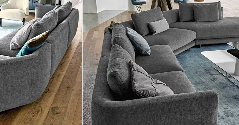 Self Control Arketipo